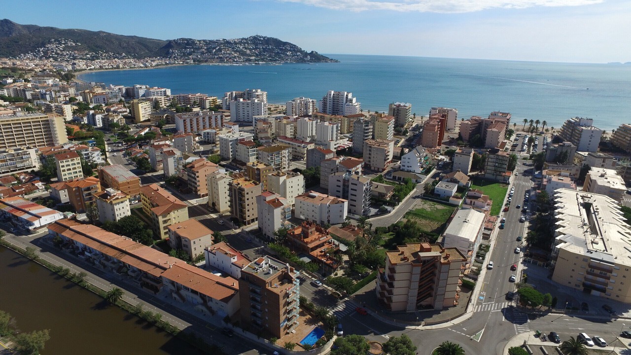 Photo of Others in Santa Margarida