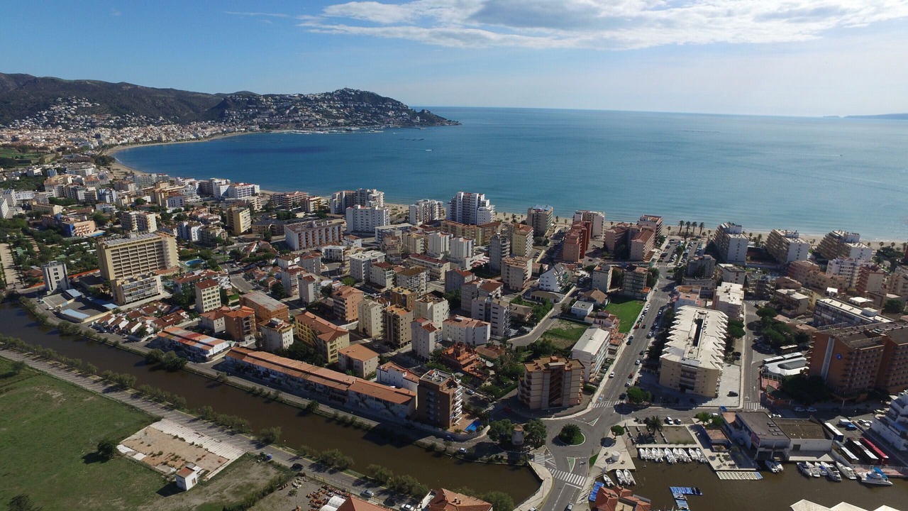 Photo of Others in Santa Margarida