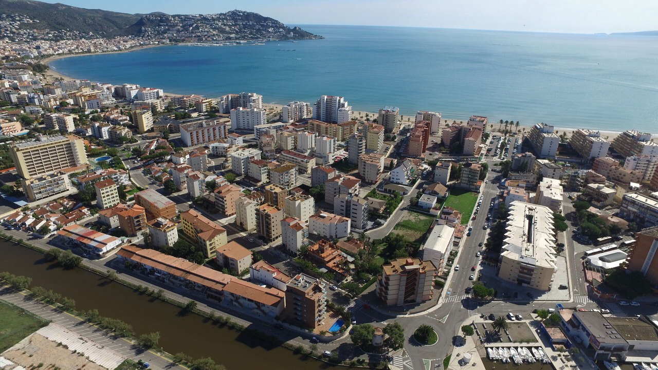 Photo of Others in Santa Margarida