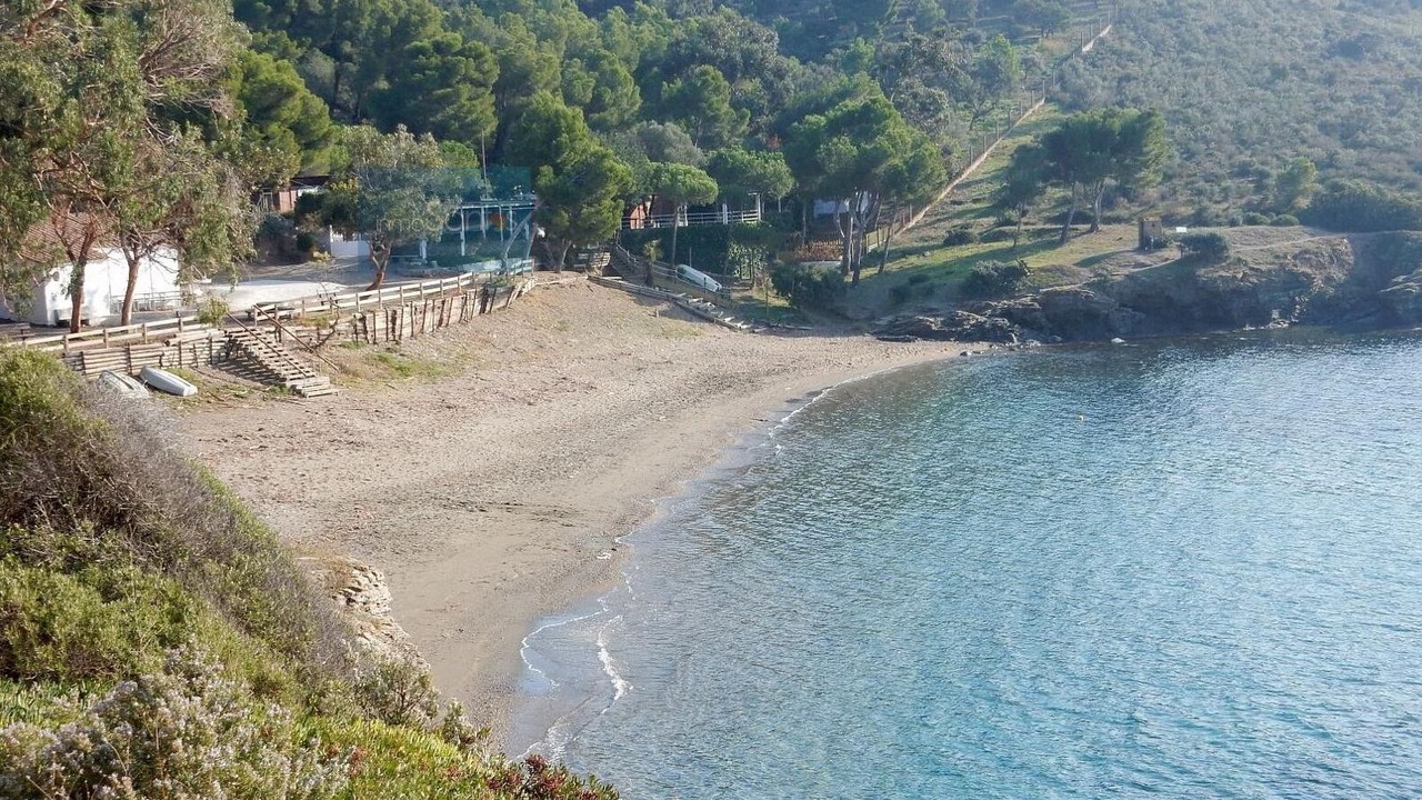 Photo of Others in Santa Margarida