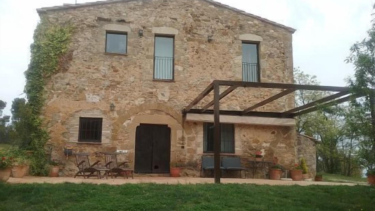 Photo of Outdoor in Madremanya