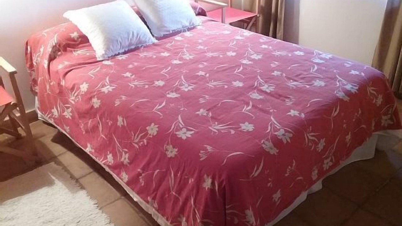 Photo of Bedroom in Madremanya