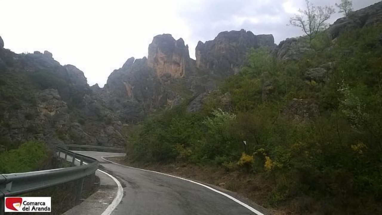 Photo of Others in Aranda de Moncayo