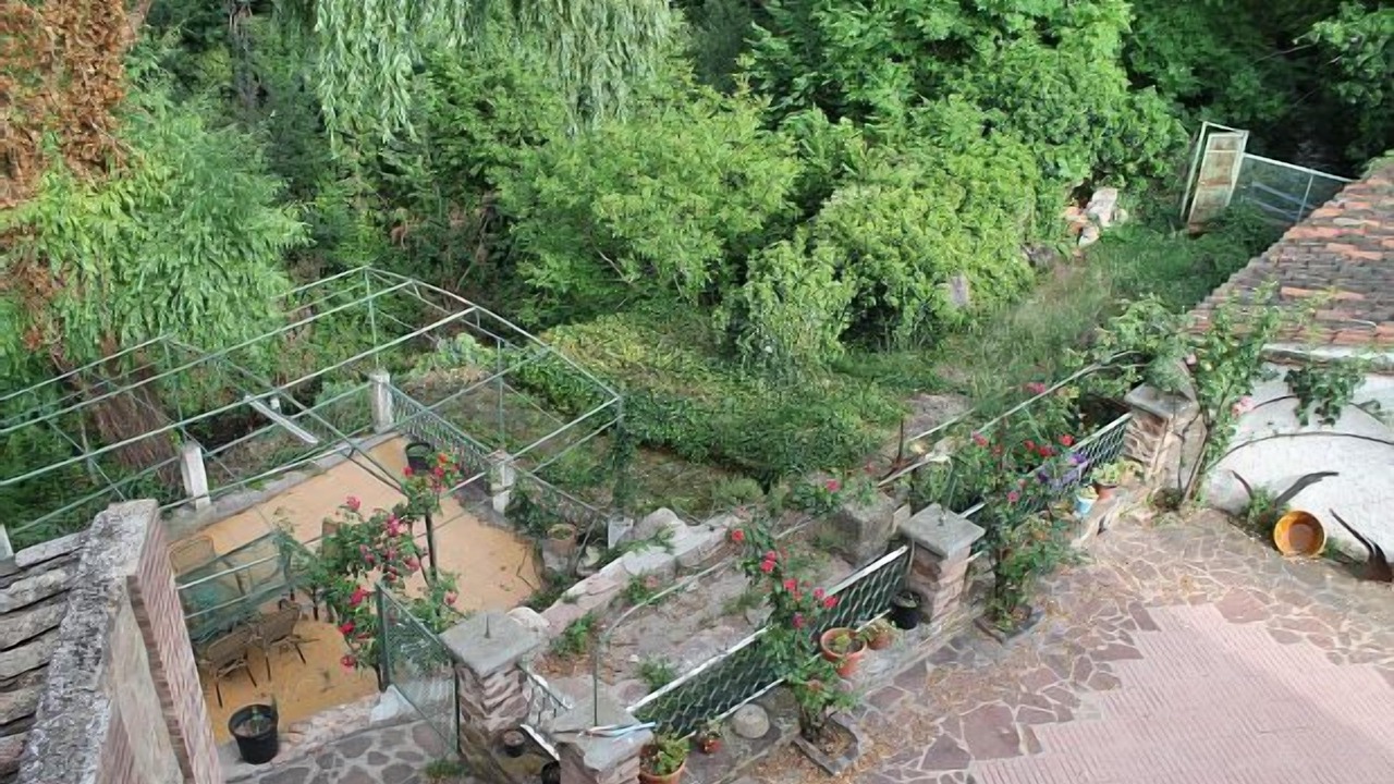 Photo of Outdoor in Aranda de Moncayo