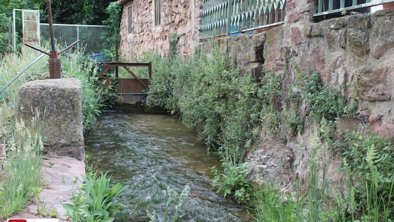 Photo of Outdoor in Aranda de Moncayo