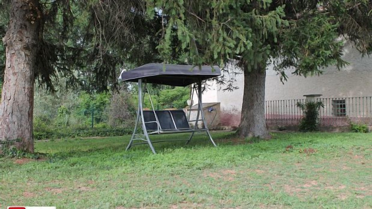 Photo of Outdoor in Aranda de Moncayo