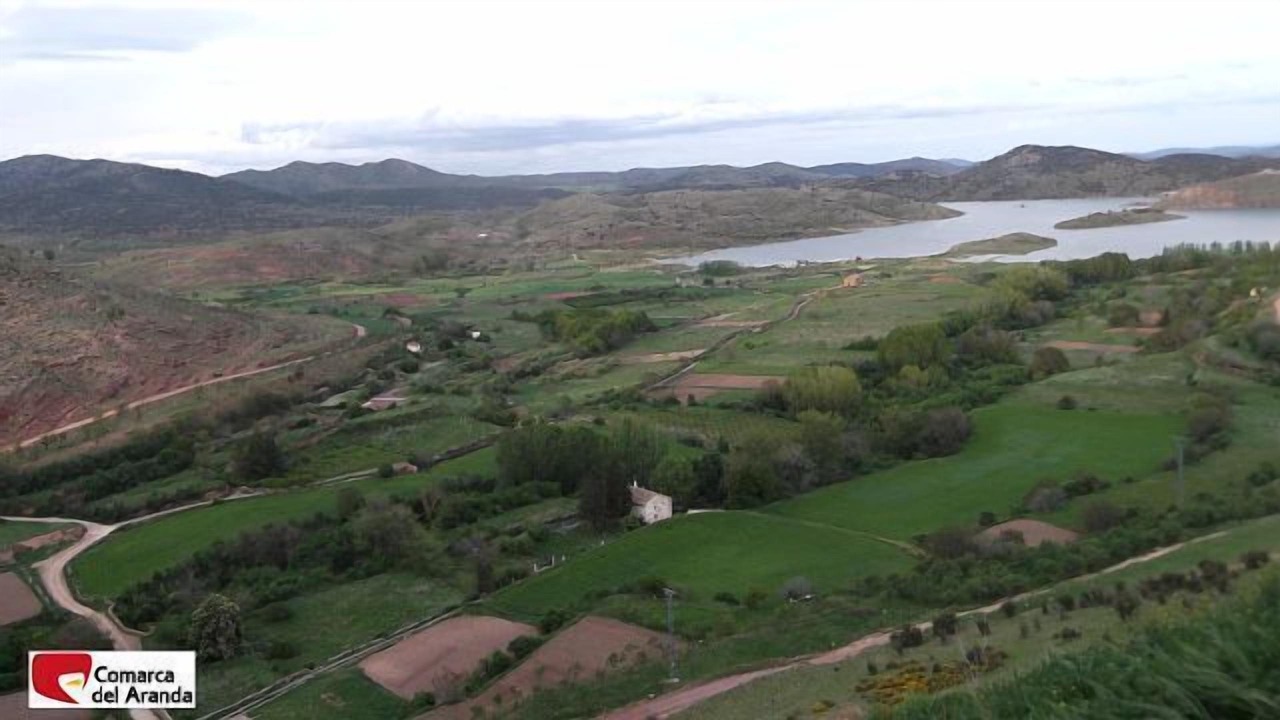 Photo of Outdoor in Aranda de Moncayo