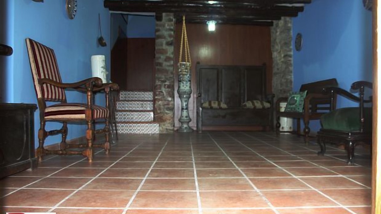 Photo of Others in Aranda de Moncayo