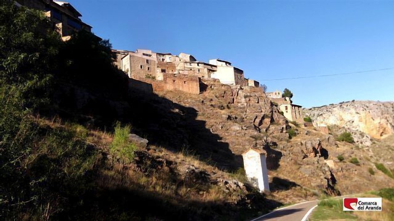Photo of Outdoor in Aranda de Moncayo