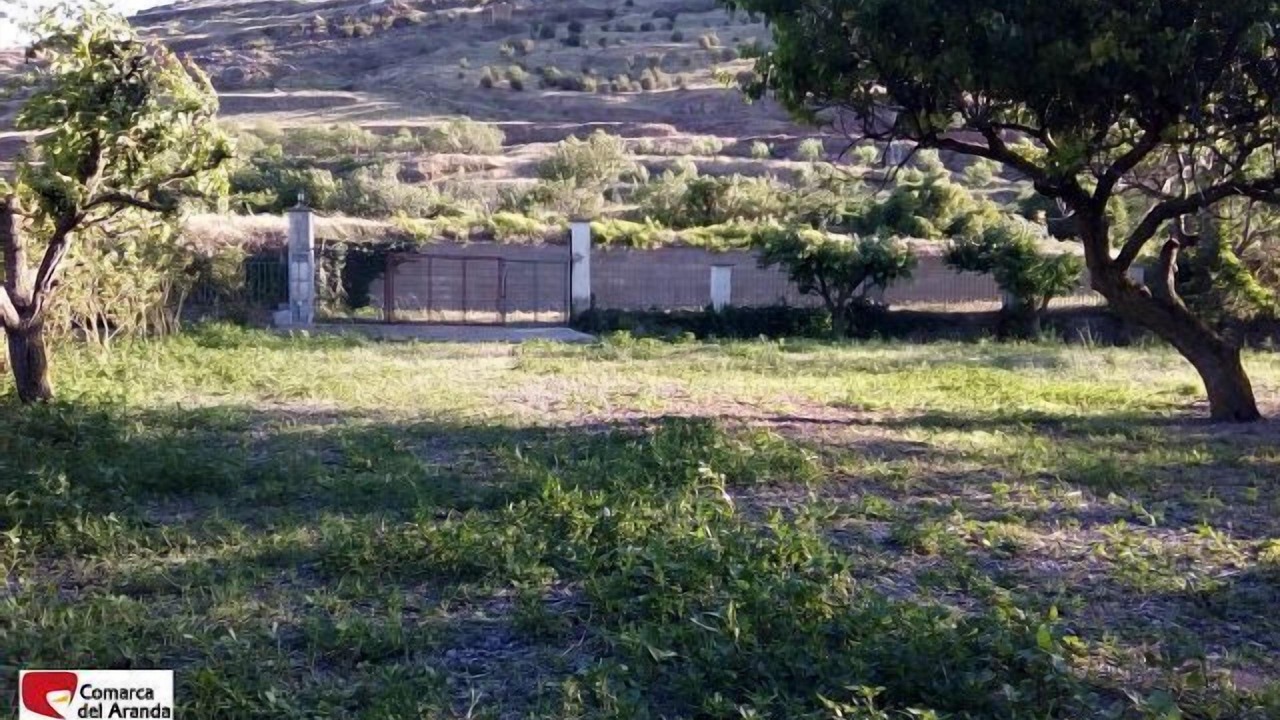 Photo of Outdoor in Aranda de Moncayo