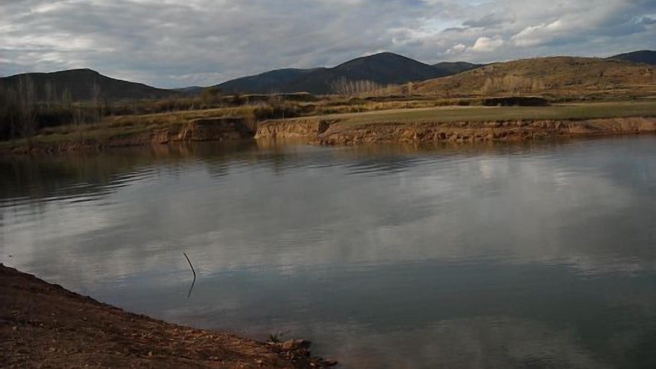 Photo of Others in Aranda de Moncayo