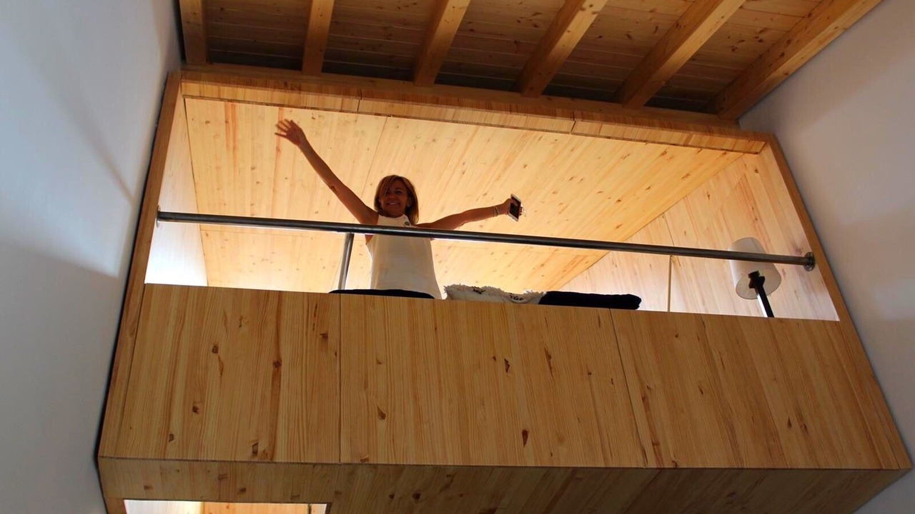 Photo of Others in Cercedilla