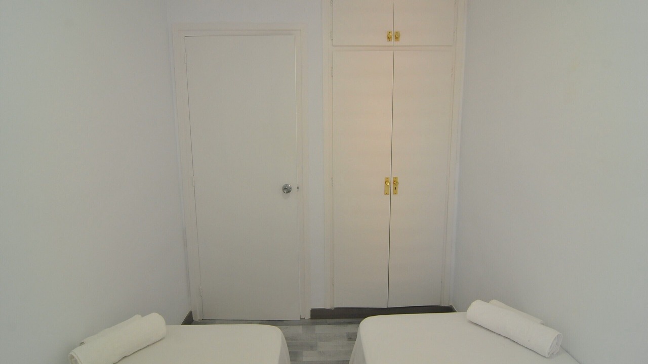 Photo of Bedroom in Santa Susanna