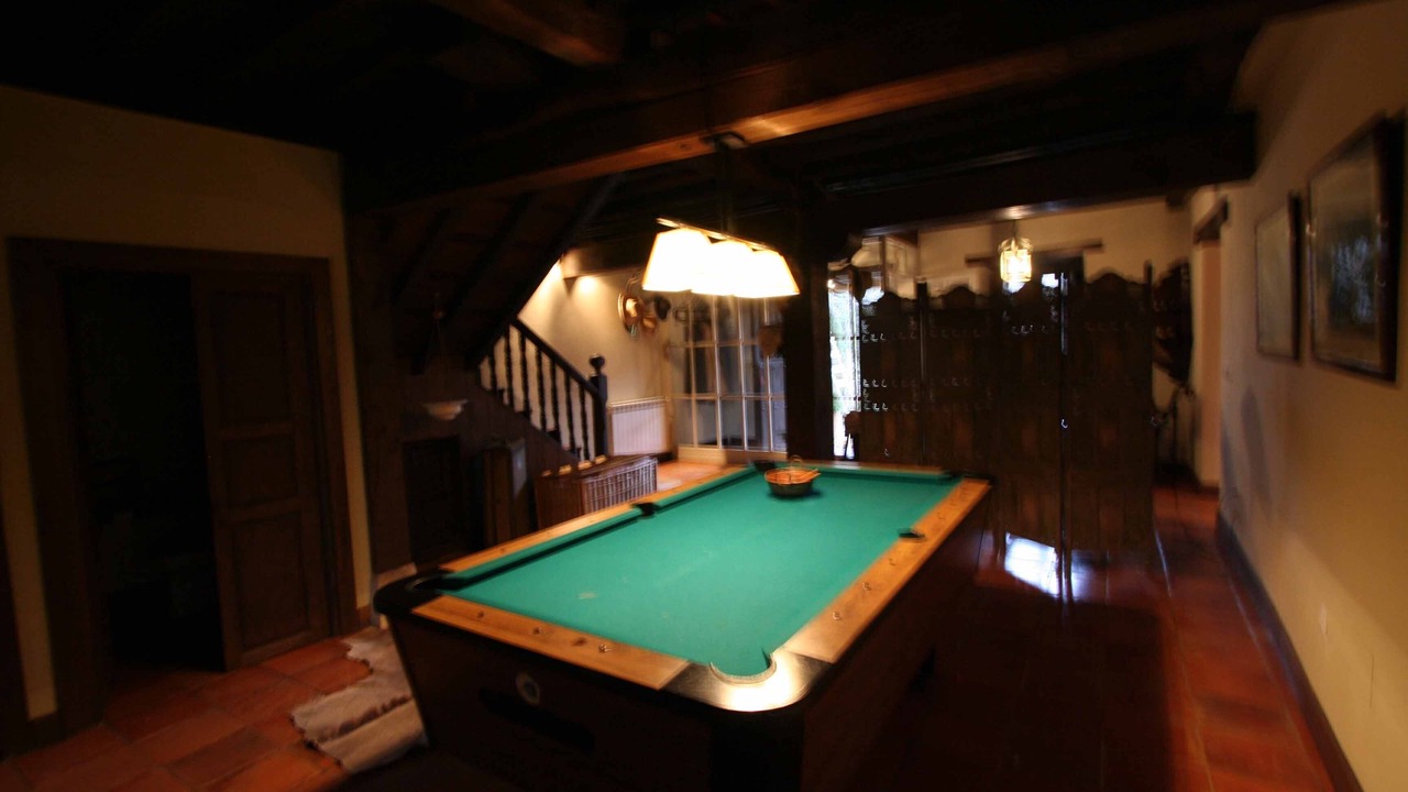 Photo of Bedroom in Las Cuevas