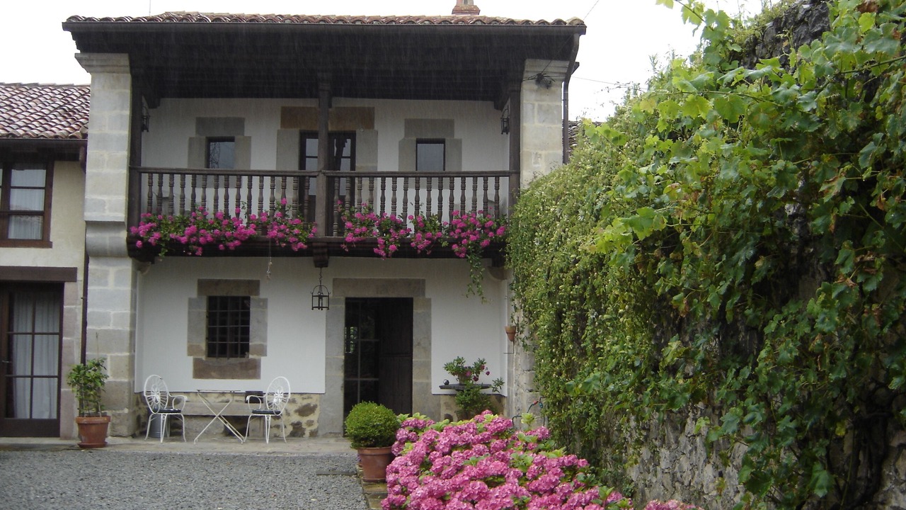 Photo of Outdoor in Las Cuevas