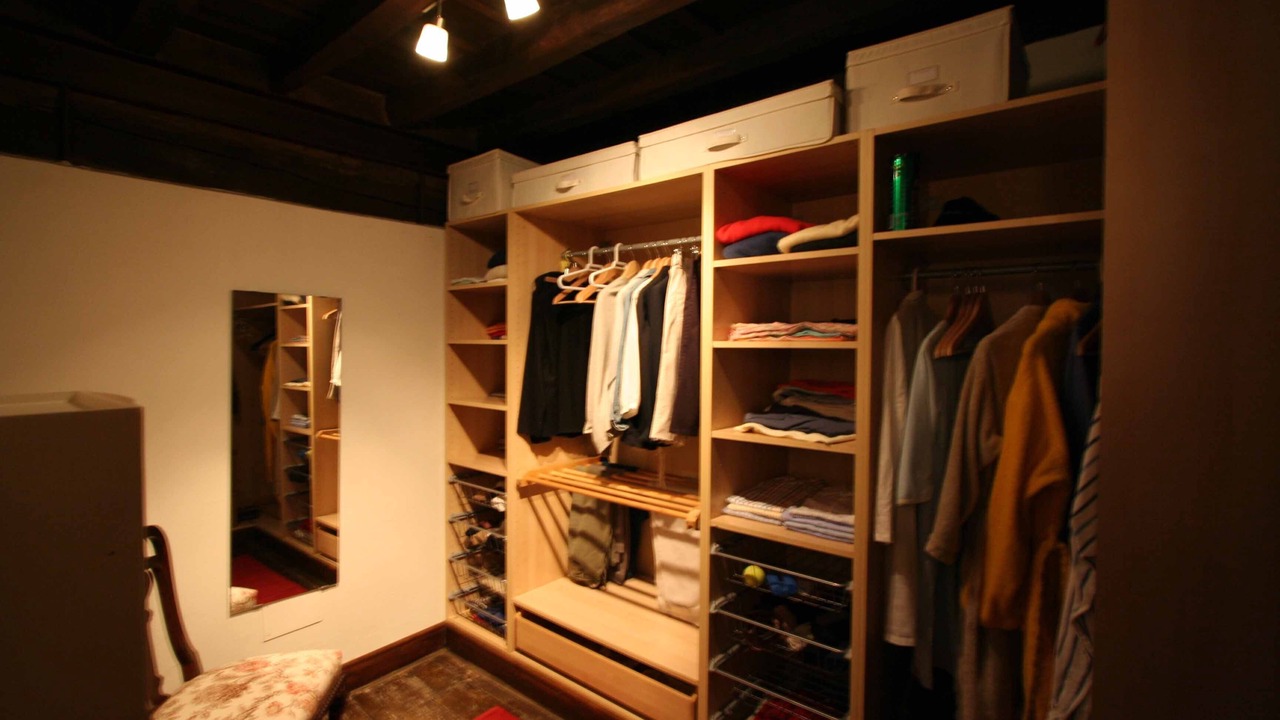 Photo of Bedroom in Las Cuevas