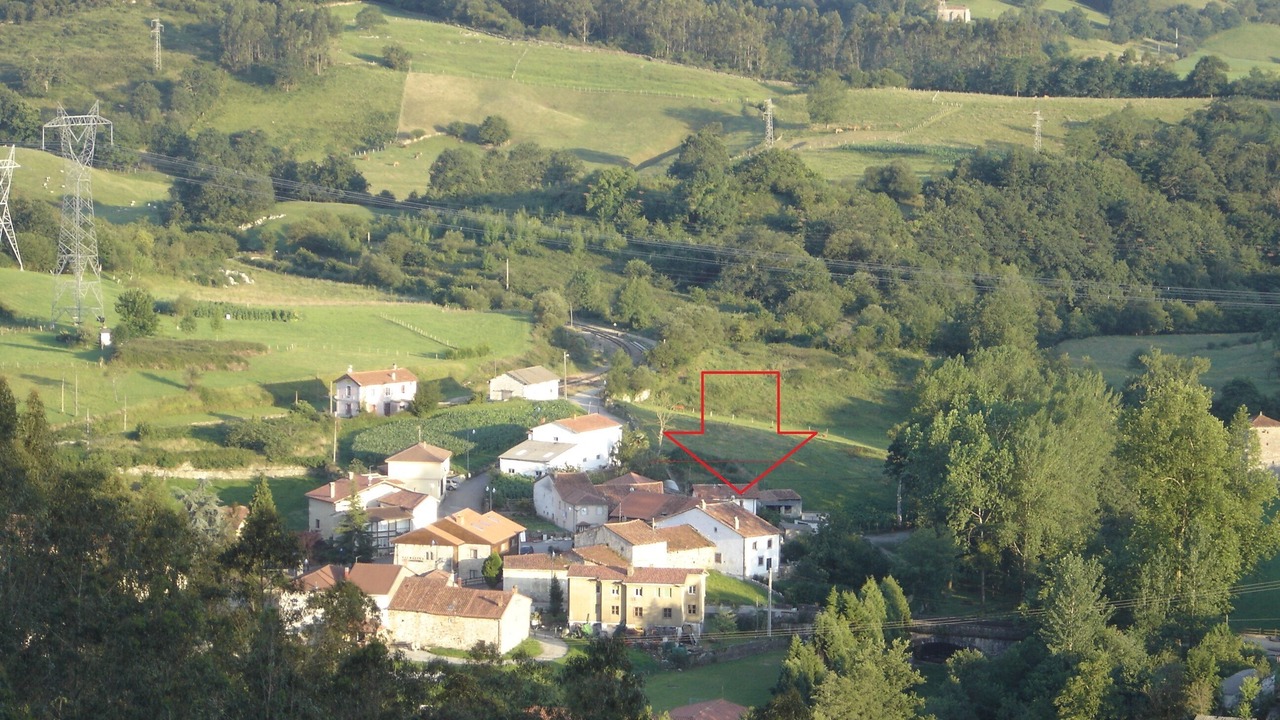 Photo of Outdoor in Las Cuevas