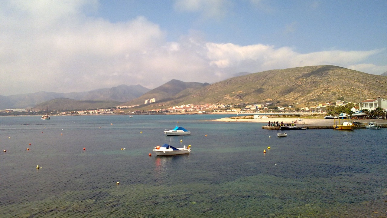 Photo of Others in Los Puertos