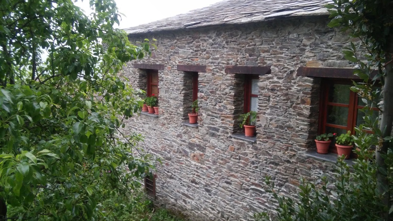 Photo of Outdoor in Villacibran