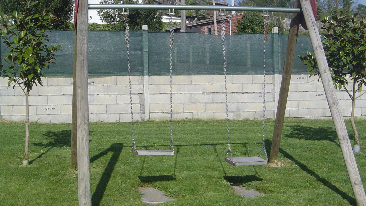 Photo of Others in Ames