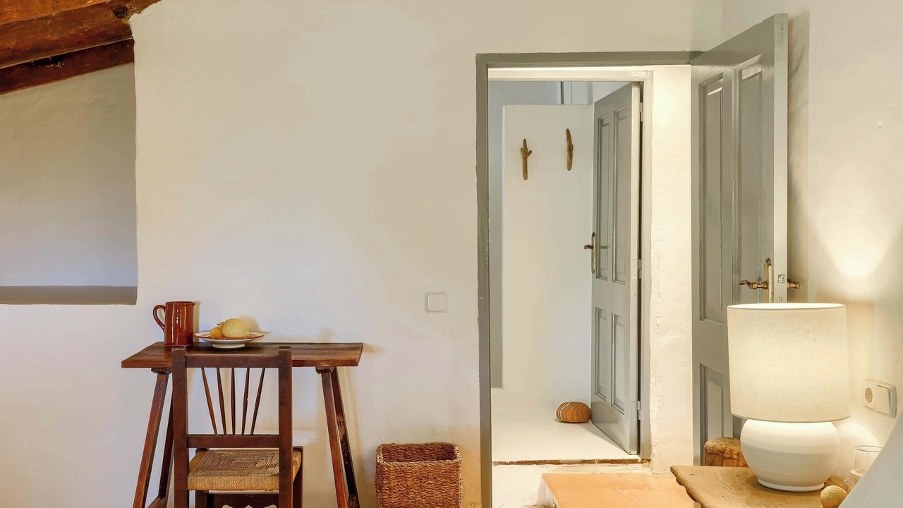 Photo of Others in Valldemossa