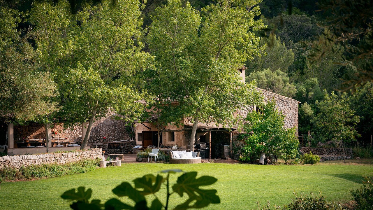 Photo of Others in Valldemossa