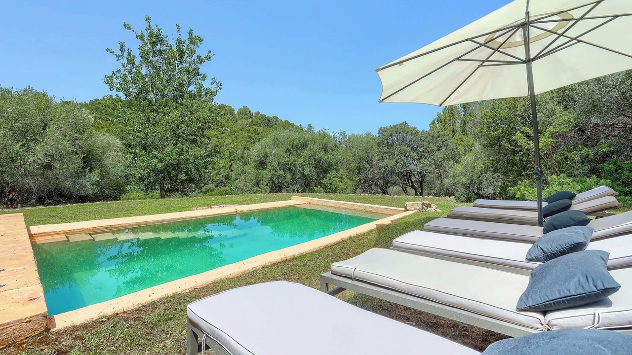 Photo of Outdoor in Valldemossa