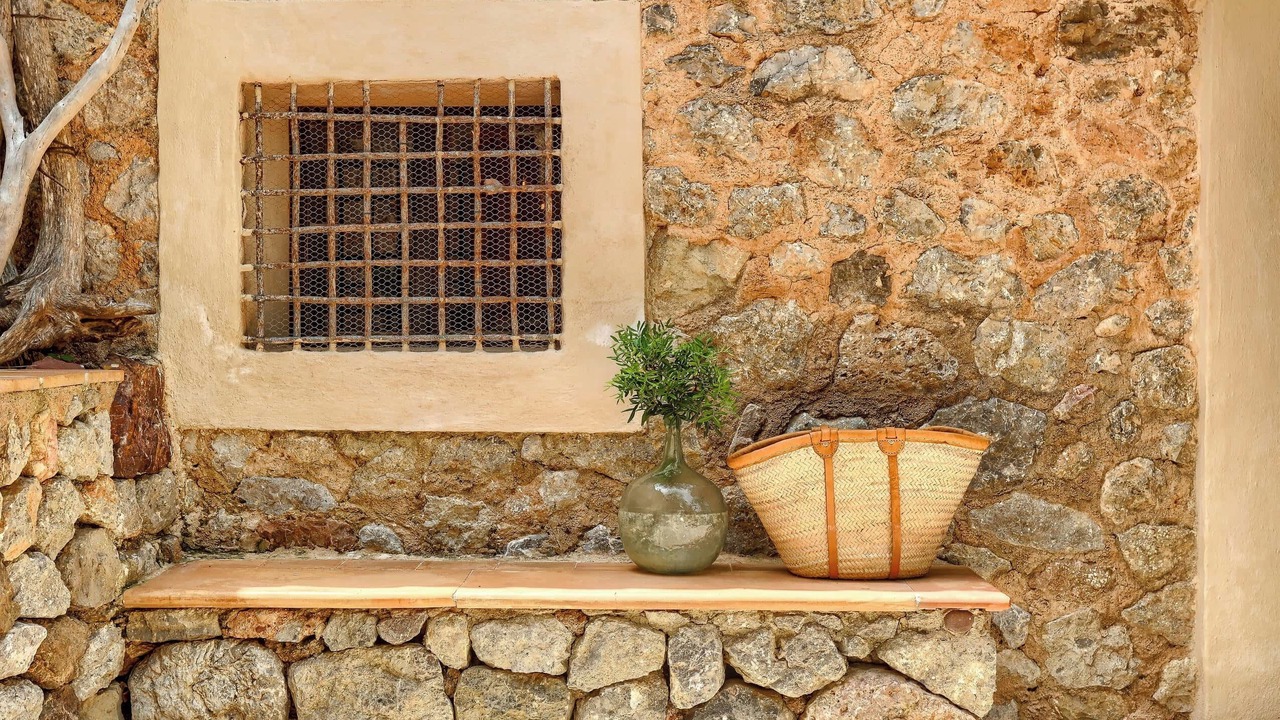 Photo of Others in Valldemossa