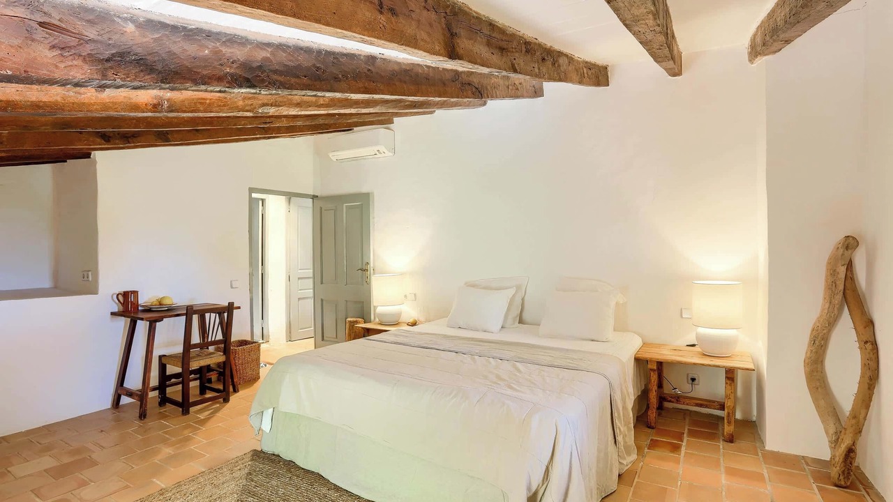 Photo of Others in Valldemossa