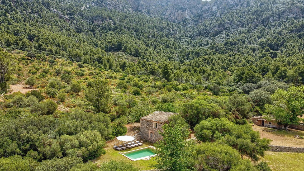Photo of Others in Valldemossa