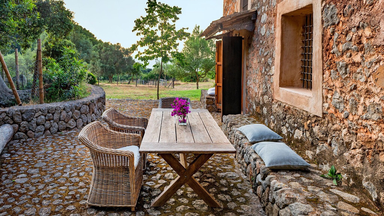 Photo of Others in Valldemossa