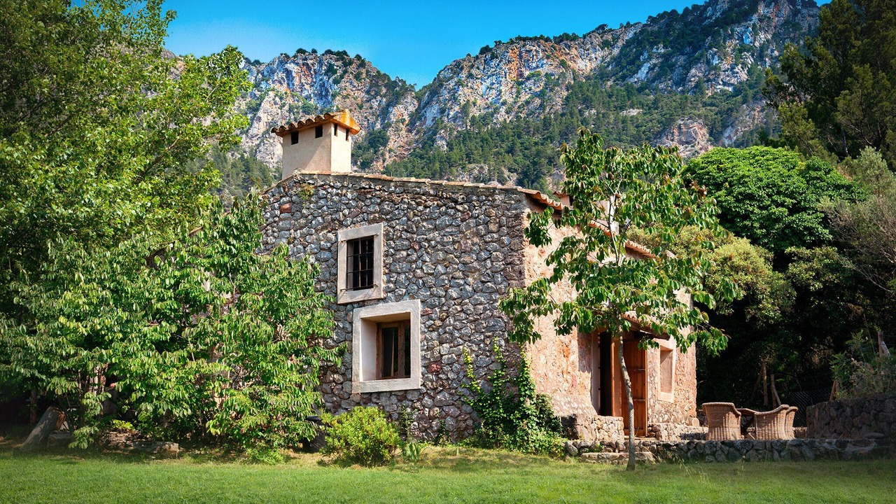 Photo of Others in Valldemossa