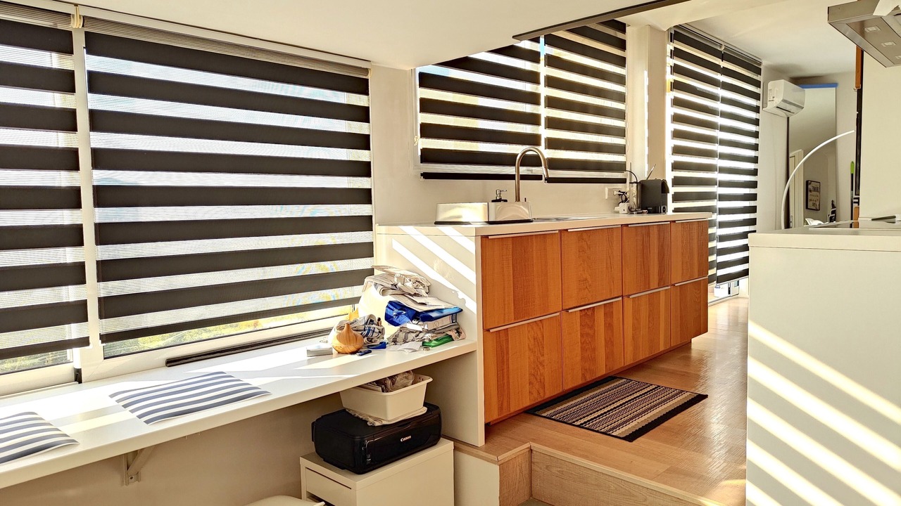Photo of Kitchen in Vallpineda