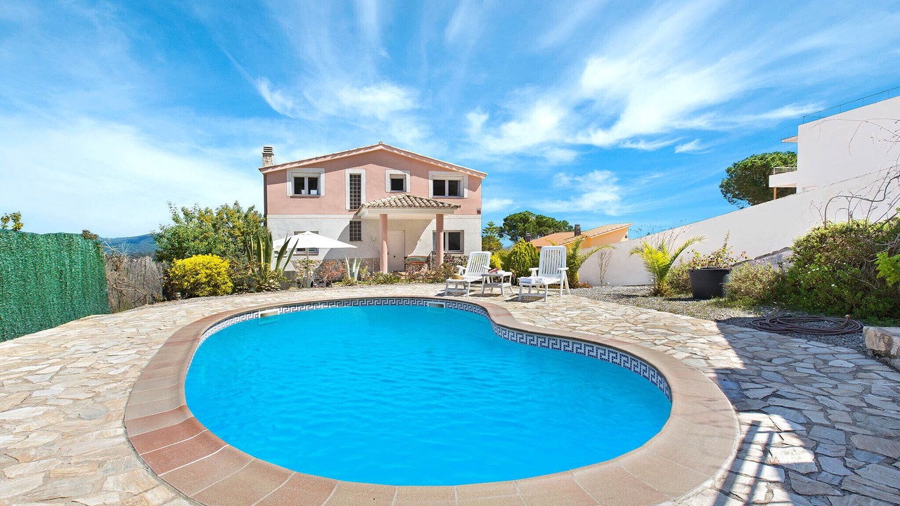 Photo of Outdoor in Lloret de Mar
