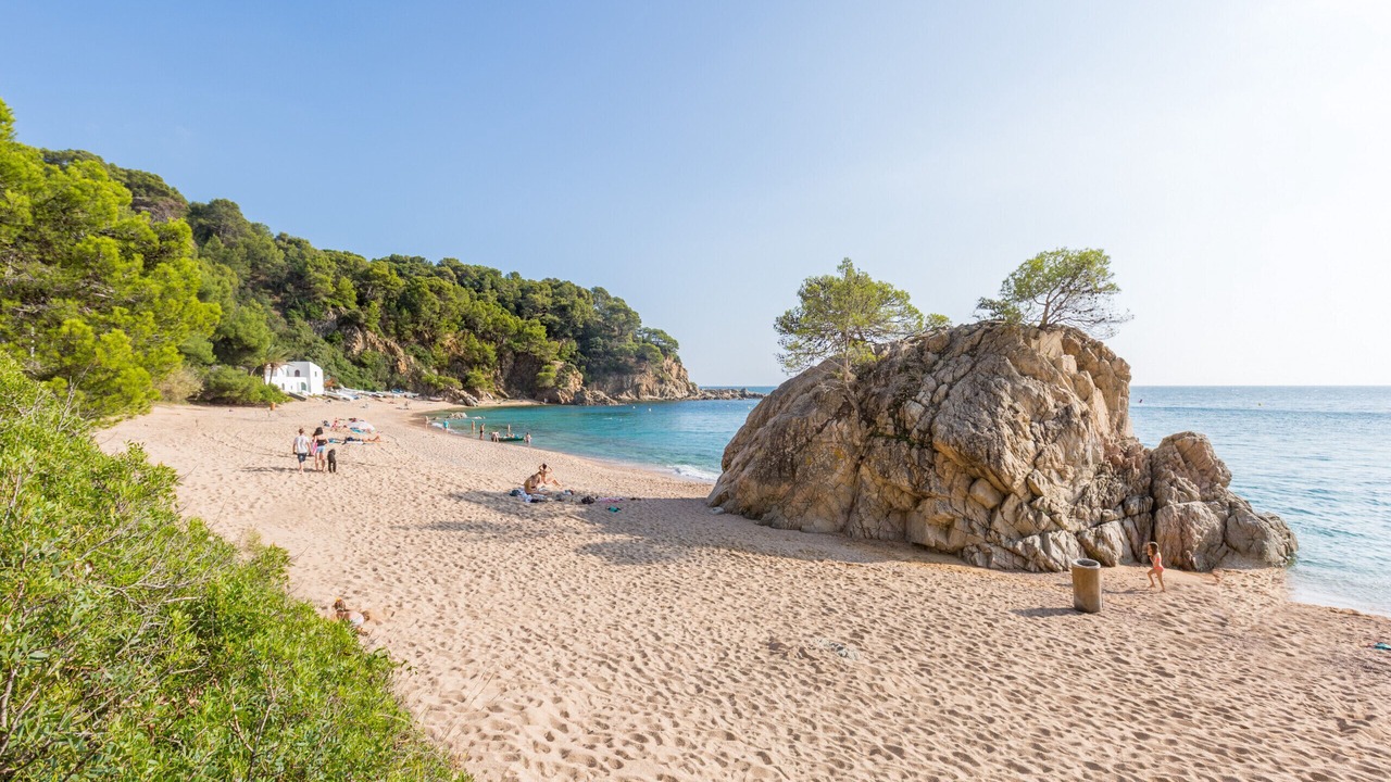 Photo of Others in Lloret de Mar