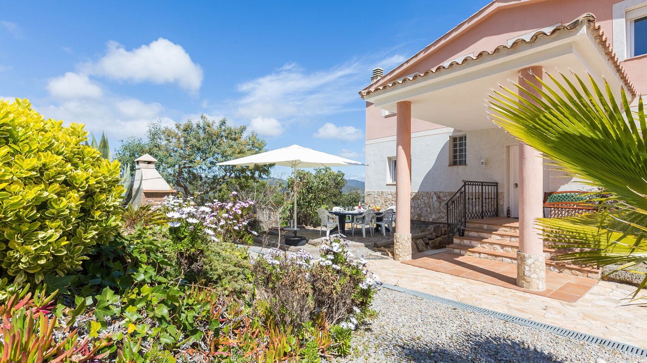 Photo of Outdoor in Lloret de Mar