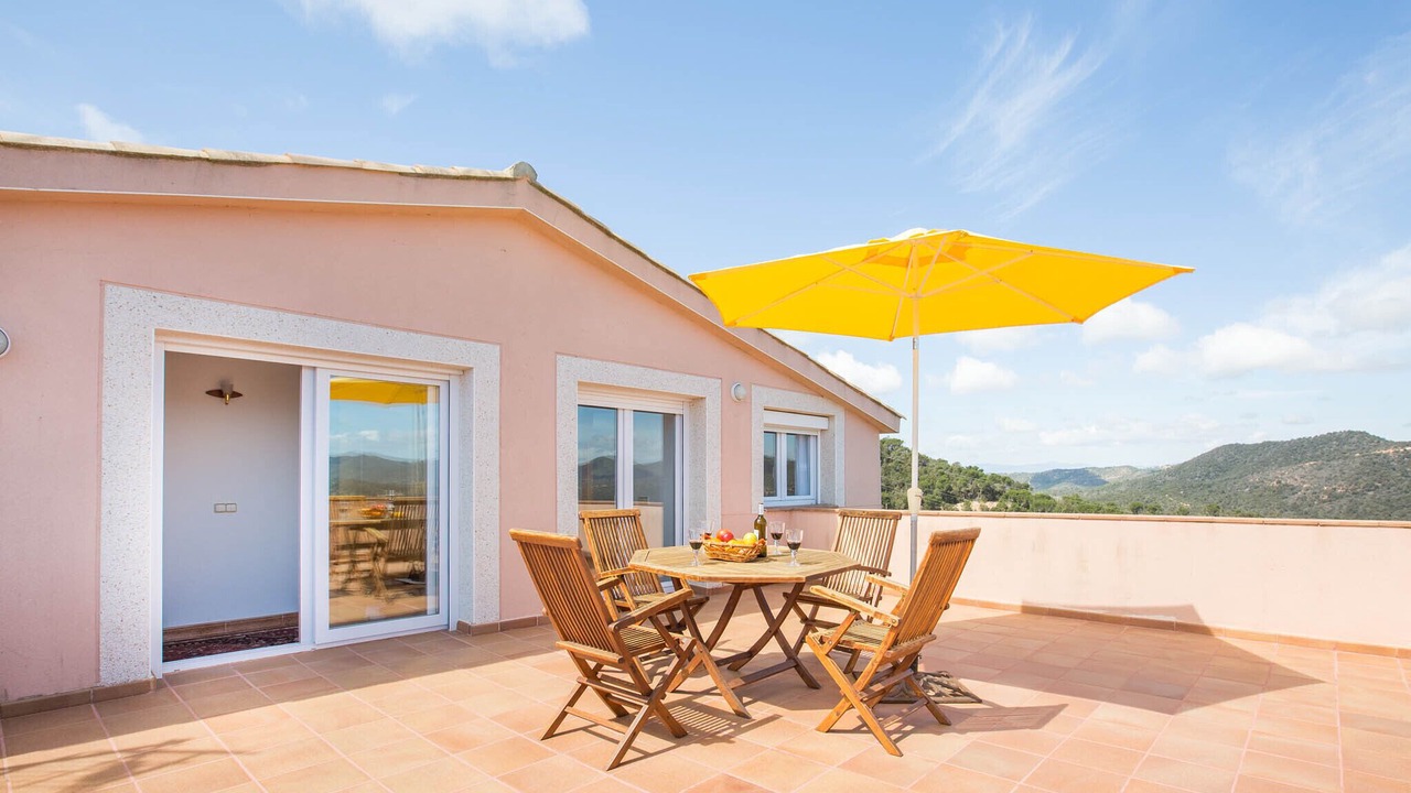 Photo of Outdoor in Lloret de Mar