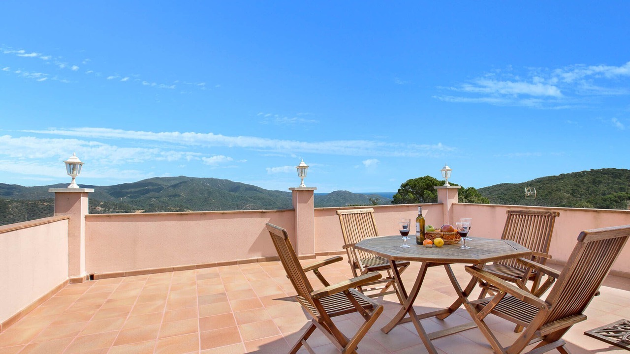 Photo of Outdoor in Lloret de Mar