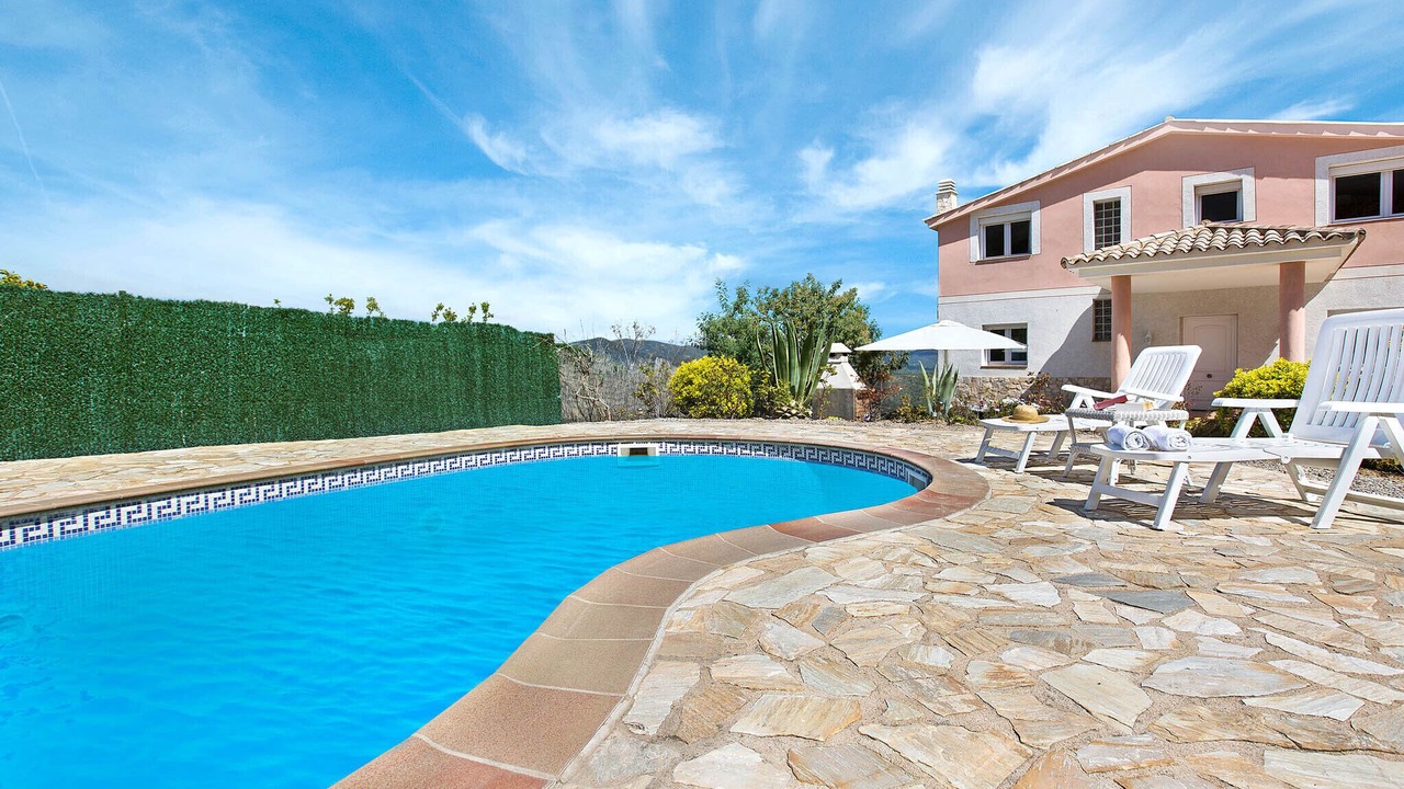 Photo of Outdoor in Lloret de Mar