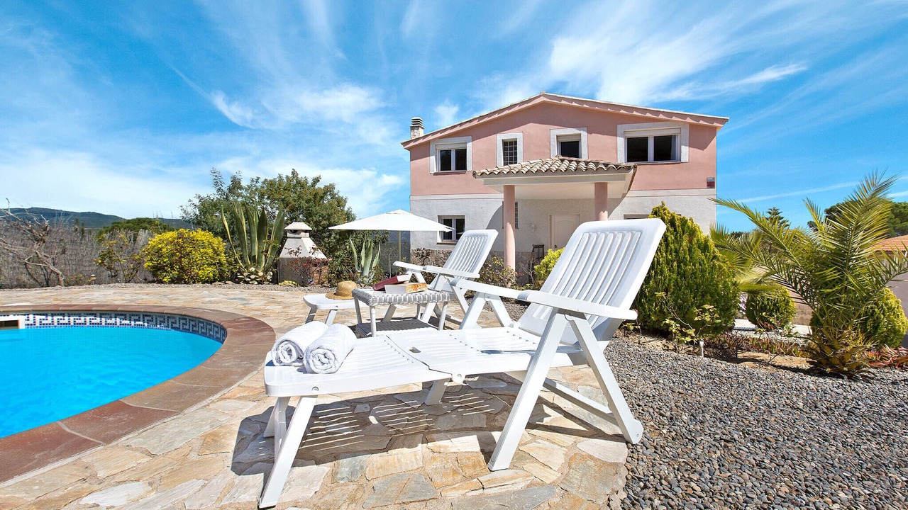 Photo of Outdoor in Lloret de Mar