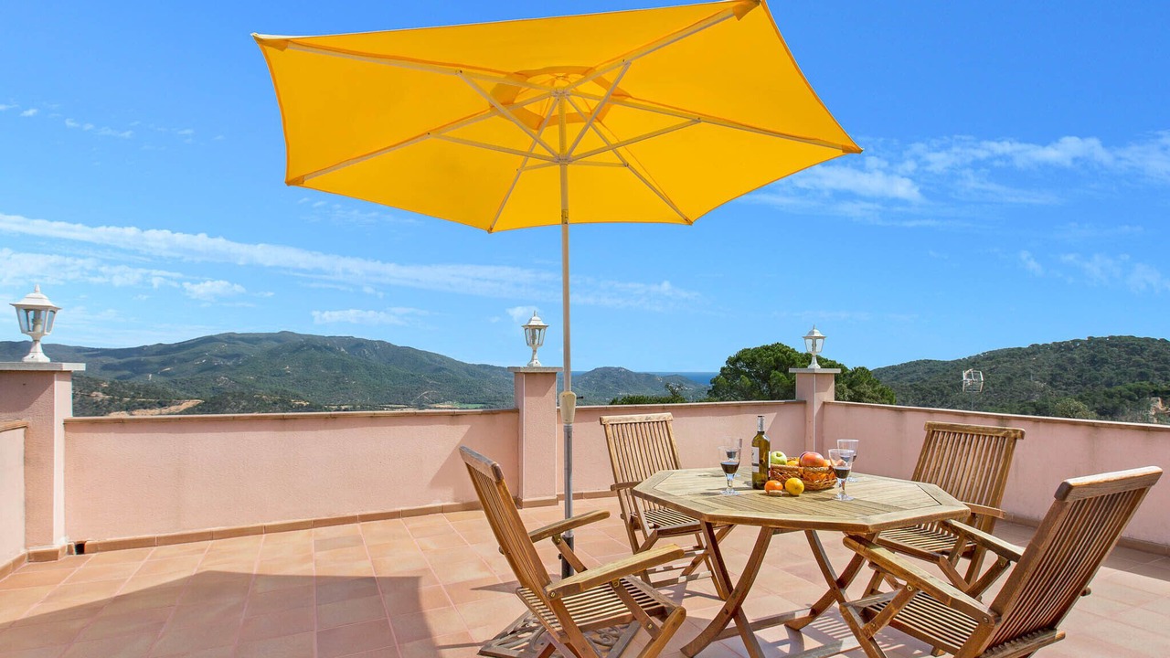 Photo of Outdoor in Lloret de Mar