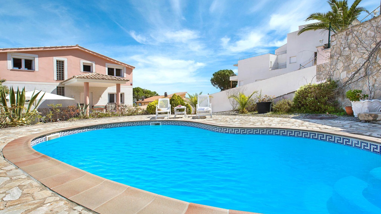 Photo of Outdoor in Lloret de Mar