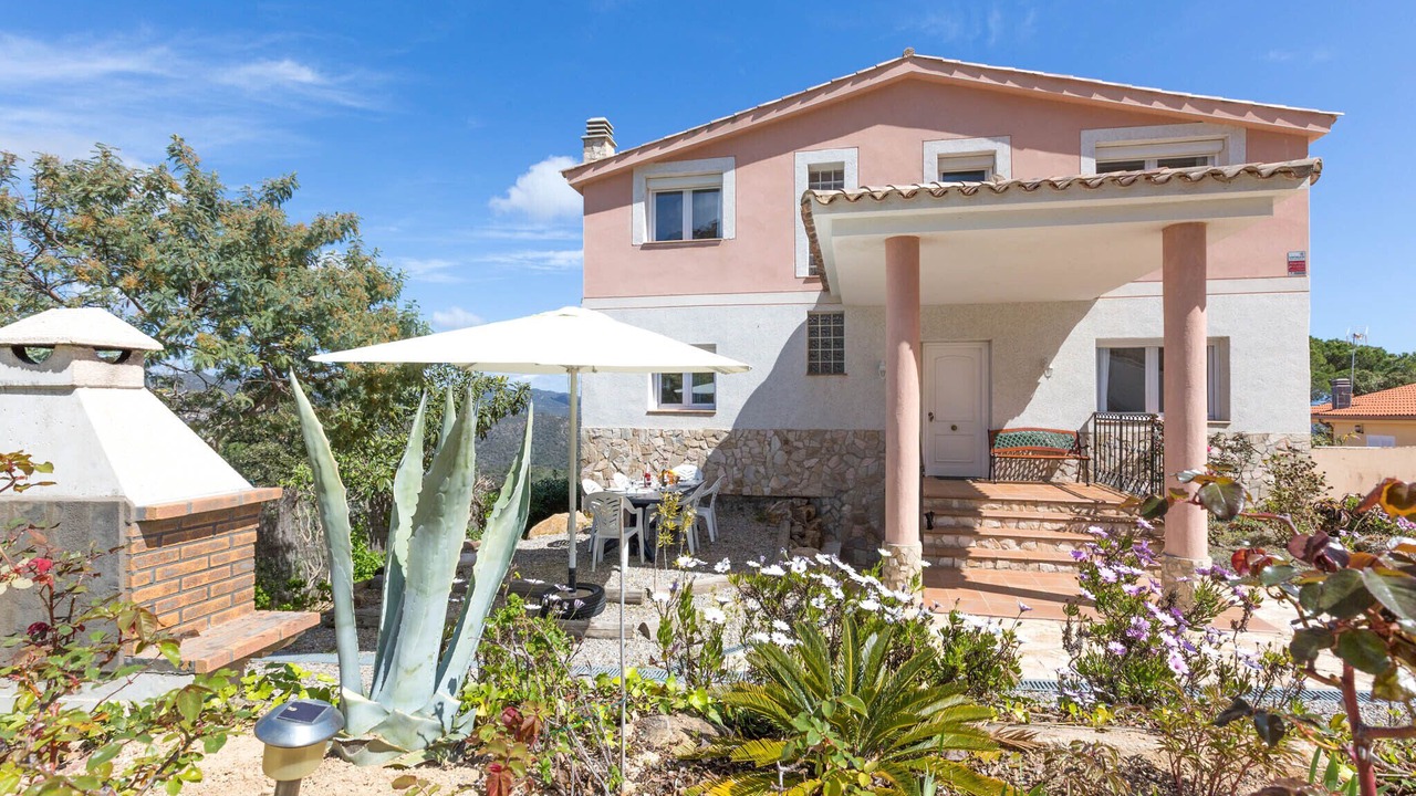 Photo of Outdoor in Lloret de Mar