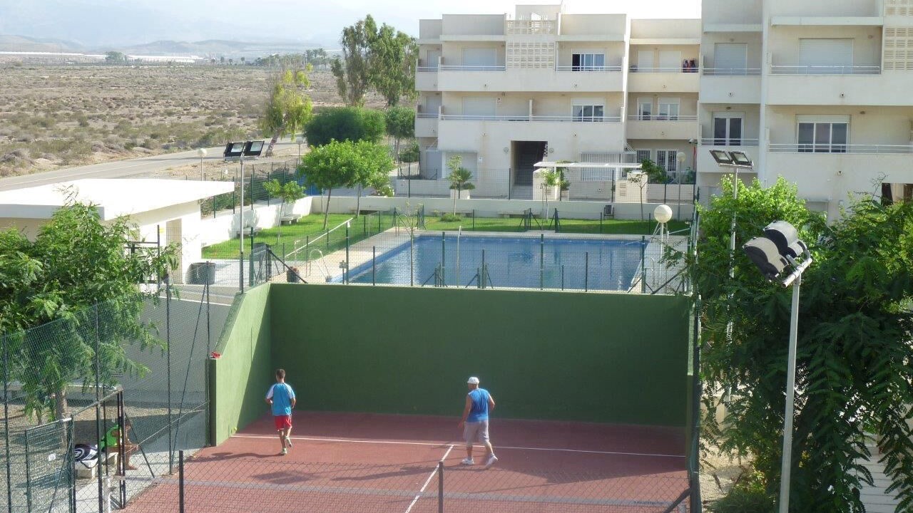 Photo of Others in Retamar