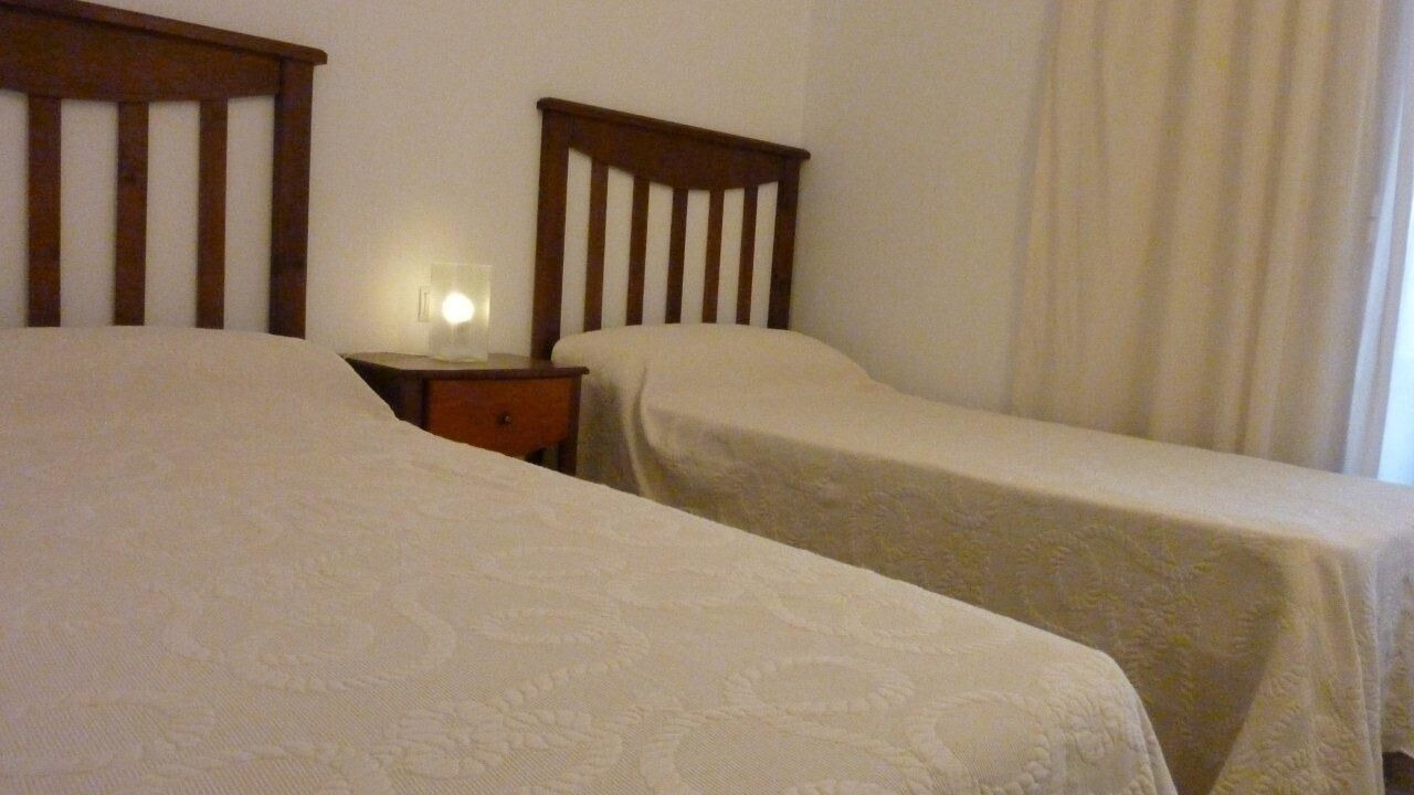 Photo of Bedroom in Retamar