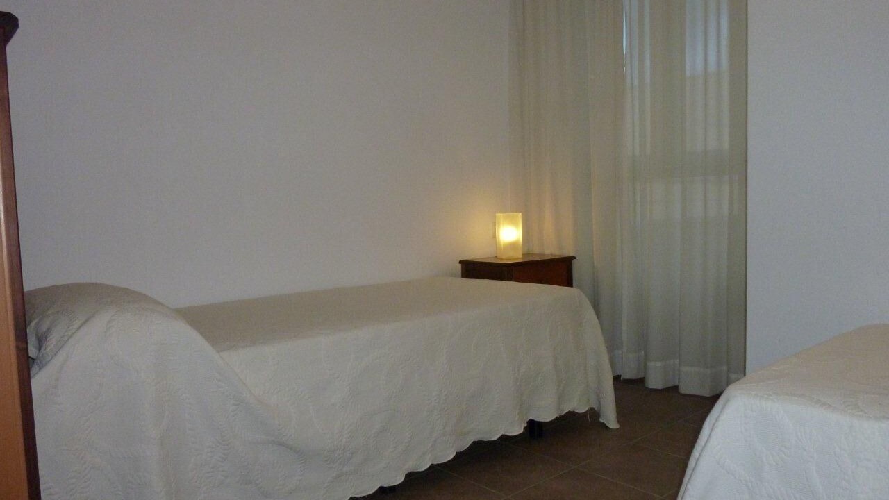 Photo of Bedroom in Retamar