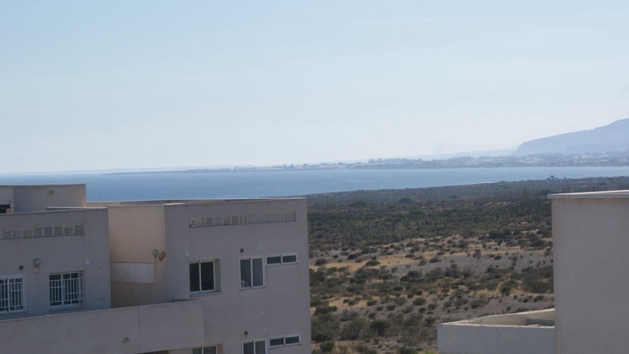 Photo of Outdoor in Retamar