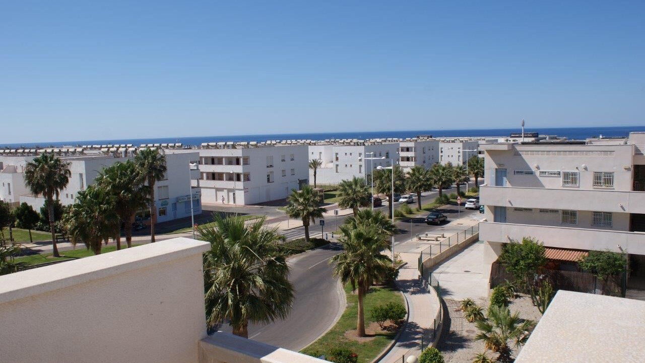 Photo of Outdoor in Retamar
