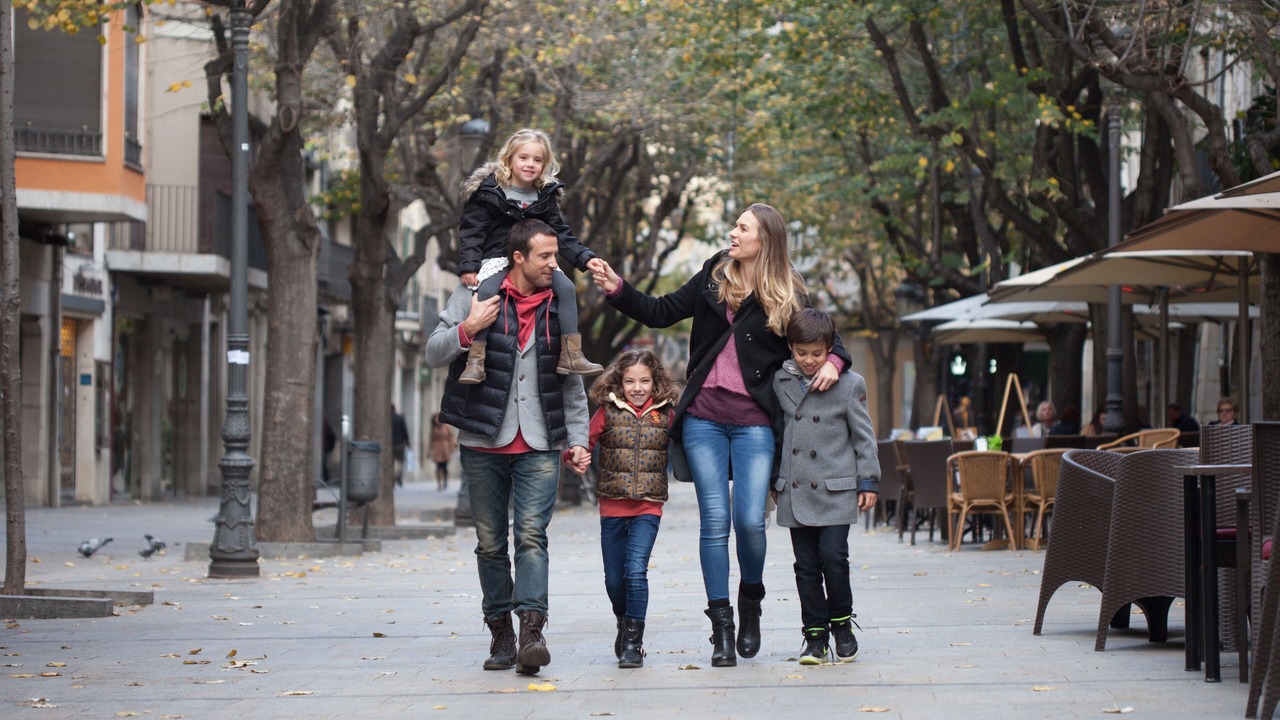 Photo of Outdoor in Old Town