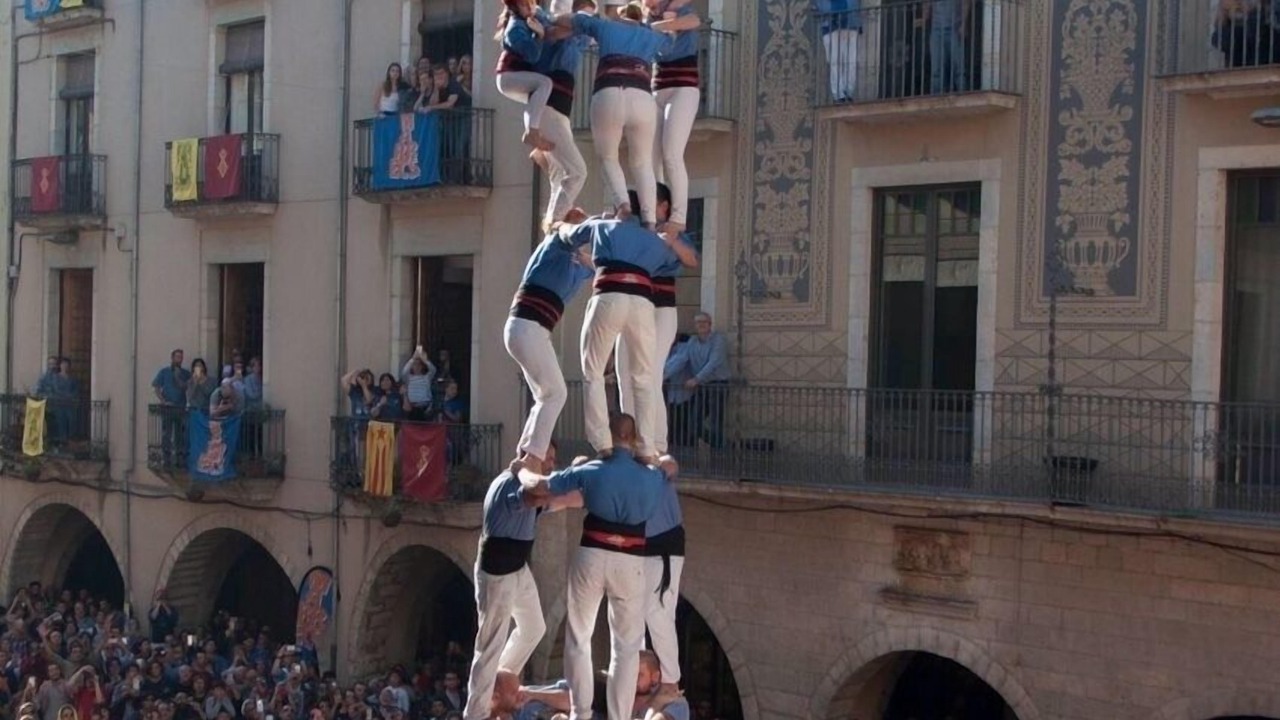 Photo of Outdoor in Old Town